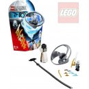 LEGO® NINJAGO® 70742 Zaneův letoun Airjitzu