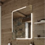 Nimco ZP 15002VX – Zbozi.Blesk.cz