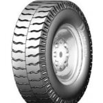 Dneproshina V-97A 6,25-10 113A5 TT – Hledejceny.cz