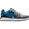 Under Armour Hovr Forge RC Mens grey/blue