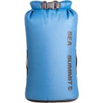 Sea to Summit Big River Dry Bag 8l – Hledejceny.cz