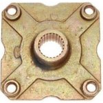 náboj zadního kola 110 mm ATV 150 SHINERAY,BASHAN – Sleviste.cz
