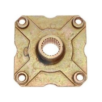 náboj zadního kola 110 mm ATV 150 SHINERAY,BASHAN – Sleviste.cz