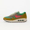 Dámské tenisky Nike Air Max 1 '86 Prm Classic Green/ Ember Glow-Olive Grey