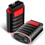 ThinkCar ThinkDiag Full Pro – Sleviste.cz