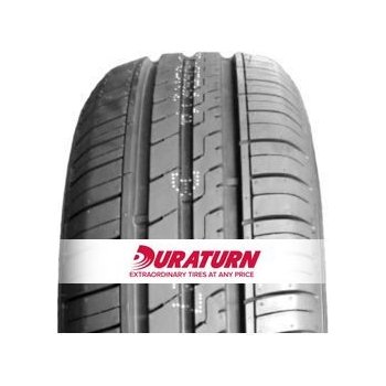 Duraturn Mozzo S 165/40 R16 70V