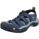 Keen Newport H2 M modré