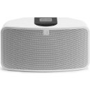 Bluesound Pulse mini 2i