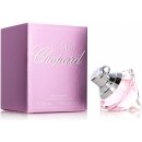 Chopard Wish Pink Diamond toaletní voda dámská 30 ml