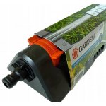 GARDENA 18720-34 – Zbozi.Blesk.cz