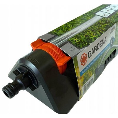 GARDENA 18720-34 – Zbozi.Blesk.cz