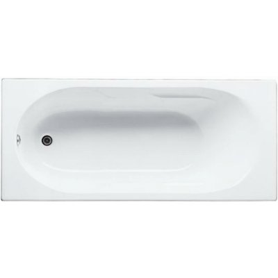 Jika Lyra 160 x 75 cm H2288390000001 – Hledejceny.cz