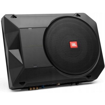 JBL BassPro SL2