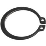 Pojistný kroužek pro hřídele DIN 471 - A 17 – Hledejceny.cz