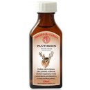 Pantokrin 100 ml