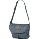 Fjällräven Greenland shoulder bag Small DUSK 9 L