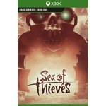 Sea of Thieves (Deluxe Edition) – Hledejceny.cz