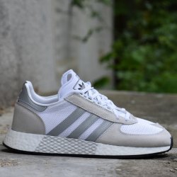 adidas ef4397