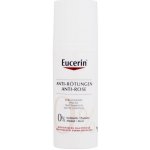 Eucerin Anti-Redness neutralizující denní krém SPF 25 50 ml – Zboží Dáma
