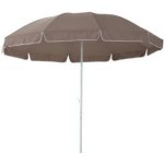 Sunfun Balkonový slunečník Provence II, taupe, 200 cm YJBU-2.0M TAUPE YJ2-14 – Hledejceny.cz