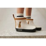Liewood Thermo holínky Jesse Leopard Sandy – Zbozi.Blesk.cz