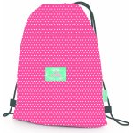 Karton P+P Lola – Hledejceny.cz