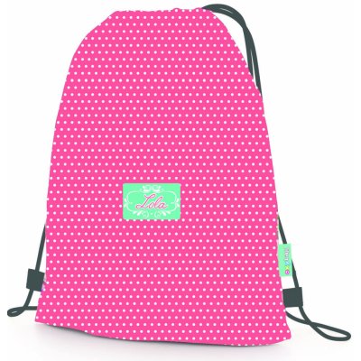 Karton P+P Lola – Hledejceny.cz