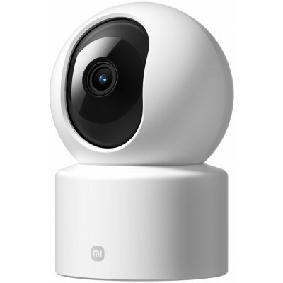 Xiaomi Smart Camera C201 – Zbozi.Blesk.cz