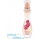 Christina Aguilera Touch of Seduction parfémovaná voda dámská 30 ml