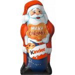 Kinder Mikuláš karamel 110 g – Zboží Dáma Kinder Mikuláš karamel 110 g – Zboží Dáma