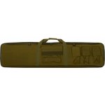 Royal 130 cm zelené – Zboží Dáma