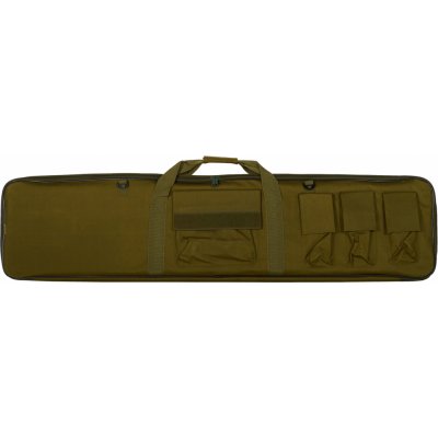 Royal 130 cm zelené – Zboží Dáma