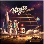 Vítejte na Měsíci – Hledejceny.cz