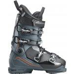 NORDICA Sportmachine 3 100 (GW) Green/ 31/31.5 – Hledejceny.cz