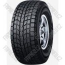 Osobní pneumatika Dunlop Grandtrek SJ6 215/80 R15 101Q