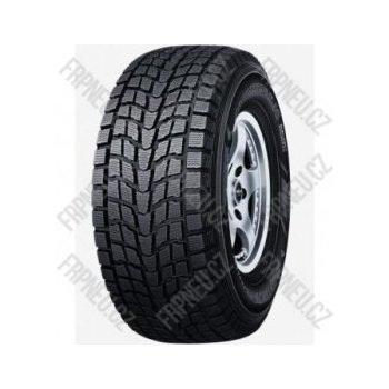 Dunlop Grandtrek SJ6 215/80 R15 101Q