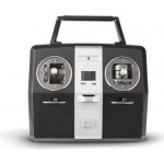 Vysílač pro lodě Hobby engine – Zboží Dáma