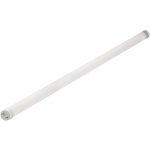 Solight WT130-A – Hledejceny.cz