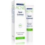 Biotter NC Acne přípravek pro ošetření akné 10 ml – Zbozi.Blesk.cz