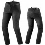 Shima RIDER černé | Zboží Auto