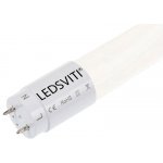 Greenlux GXDS305v2 – Hledejceny.cz