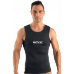SEAC SUB 2,5 mm SHORT VEST pánská – Zbozi.Blesk.cz