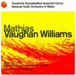 Williams - Mathias - A London Symphony Celtic – Hledejceny.cz