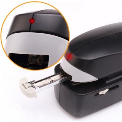 Sešívačka-elektrická KW 5990 – Sleviste.cz