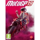 Moto GP 19