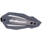 Polisport kryty páček BULLIT FWA Grey | Zboží Auto