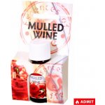 Admit Vonný olej mulled wine 10 ml – Hledejceny.cz