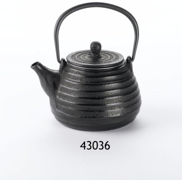 Great Tea Garden Japonská litinová konvice Sakura 500 ml alternativy -  Heureka.cz