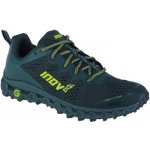 Inov-8 Parkclaw G 280 M (S) pine/yellow – Zboží Dáma