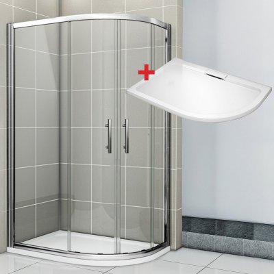 WellMall Natali Hard 120x90 8595703824104 – Zboží Mobilmania